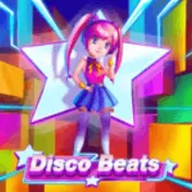 Discobeats 5 на Чемпион