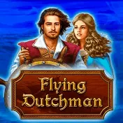 Flyingdutchman на Чемпион