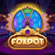 Foxpot на Чемпион