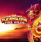 Fuzanglongwildfire на Чемпион
