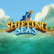 Shifting-Seas на Чемпион