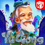 Yugong на Чемпион